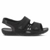 Strandco.shop09d933766a 10