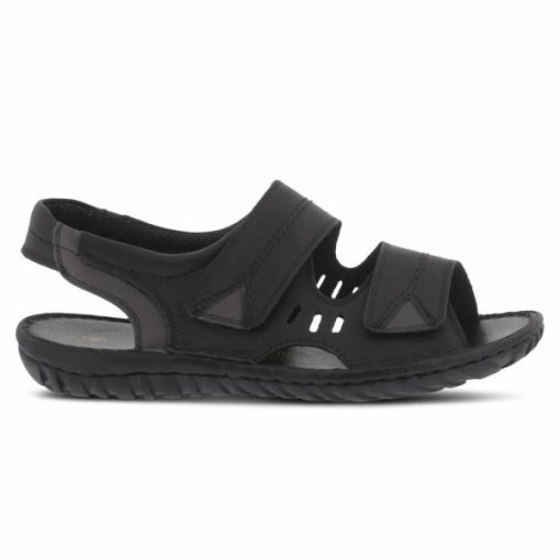 Strandco.shop09d933766a 10