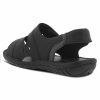 Strandco.shop09d933766a 12