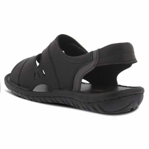 Strandco.shop09d933766a 12