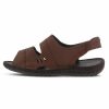 Strandco.shop09d933766a 14