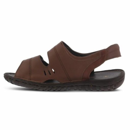 Strandco.shop09d933766a 14