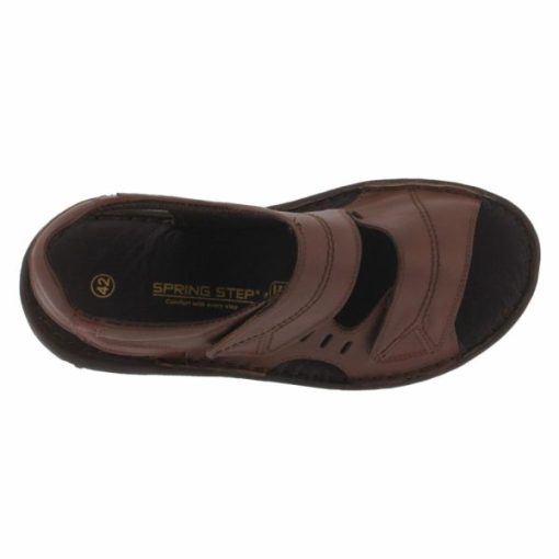 Strandco.shop09d933766a 2