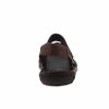 Strandco.shop09d933766a 3