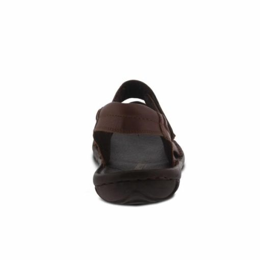 Strandco.shop09d933766a 3