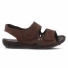 Strandco.shop09d933766a 4