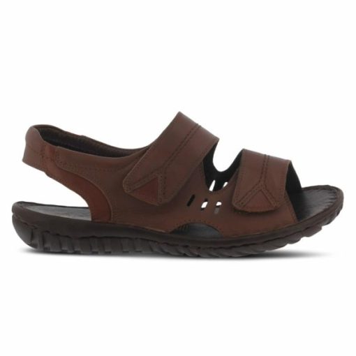 Strandco.shop09d933766a 4