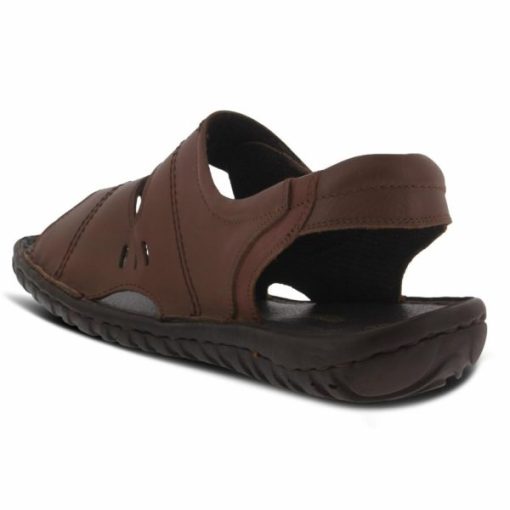 Strandco.shop09d933766a 6