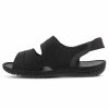 Strandco.shop09d933766a 7