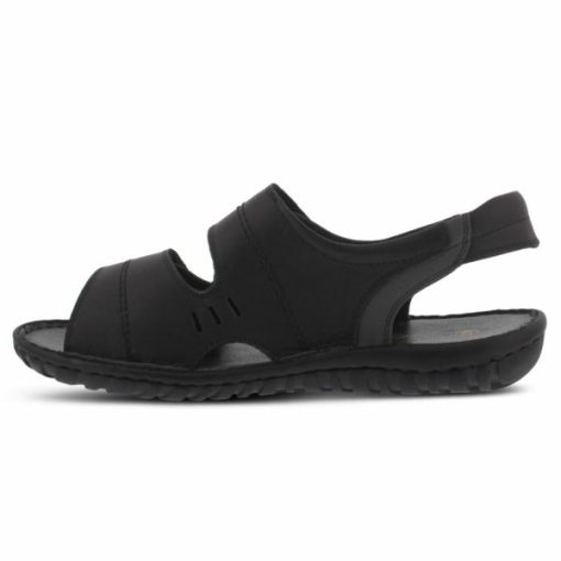 Strandco.shop09d933766a 7