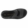 Strandco.shop09d933766a 8