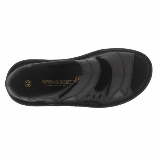 Strandco.shop09d933766a 8