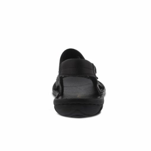 Strandco.shop09d933766a 9