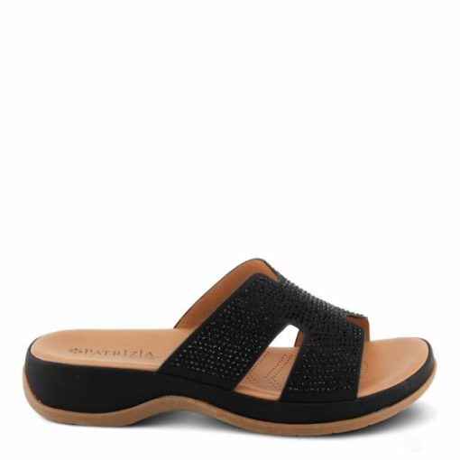 Strandco.shop09fccfdbd5 11