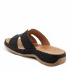 Strandco.shop09fccfdbd5 14