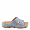 Strandco.shop09fccfdbd5 4