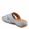 Strandco.shop09fccfdbd5 6