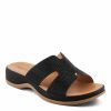 Strandco.shop09fccfdbd5 7