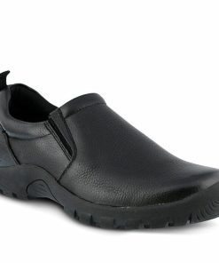 Strandco.shop0aa00f32fa 1