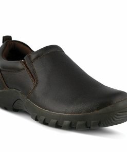 Strandco.shop0aa00f32fa 2