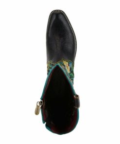 Strandco.shop0b02672a7b 2