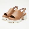 Strandco.shop0b6eb9340b 1
