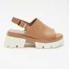 Strandco.shop0b6eb9340b 11