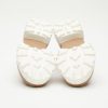 Strandco.shop0b6eb9340b 12