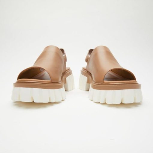 Strandco.shop0b6eb9340b 13