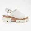 Strandco.shop0b6eb9340b 2