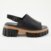 Strandco.shop0b6eb9340b 6
