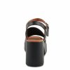 Strandco.shop0be402c308 1