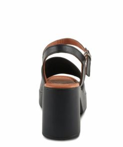 Strandco.shop0be402c308 1