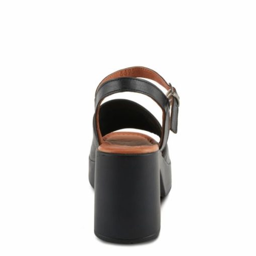 Strandco.shop0be402c308 1