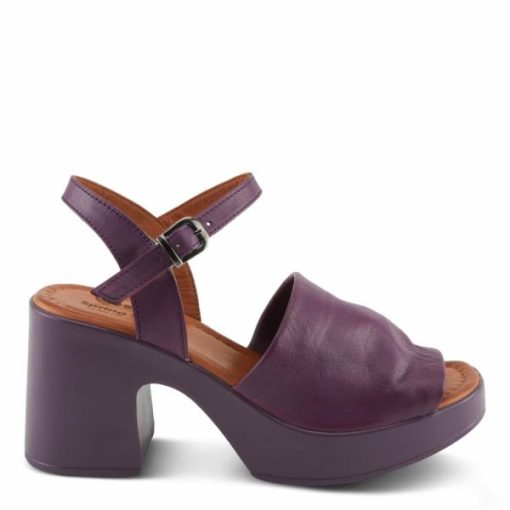 Strandco.shop0be402c308 10