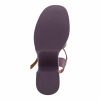 Strandco.shop0be402c308 11