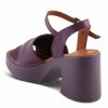 Strandco.shop0be402c308 12