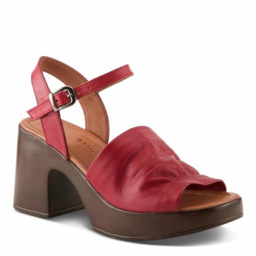 Strandco.shop0be402c308 13