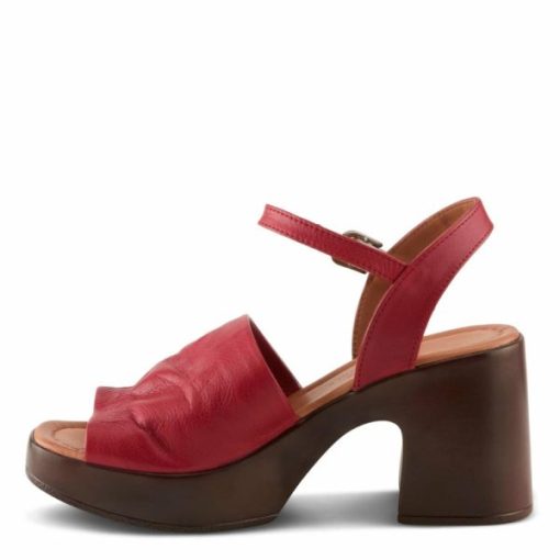 Strandco.shop0be402c308 14