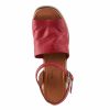 Strandco.shop0be402c308 15