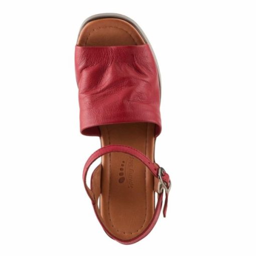 Strandco.shop0be402c308 15