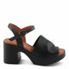 Strandco.shop0be402c308 2