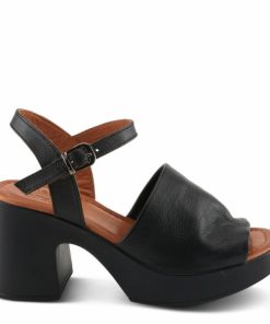 Strandco.shop0be402c308 2