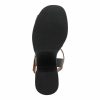Strandco.shop0be402c308 3