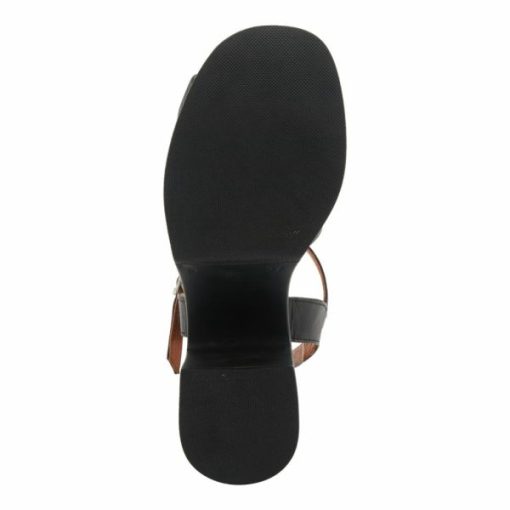 Strandco.shop0be402c308 3