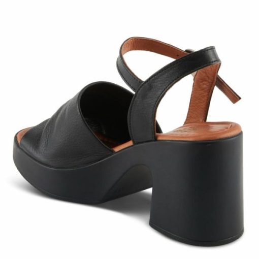 Strandco.shop0be402c308 4