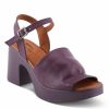 Strandco.shop0be402c308 5