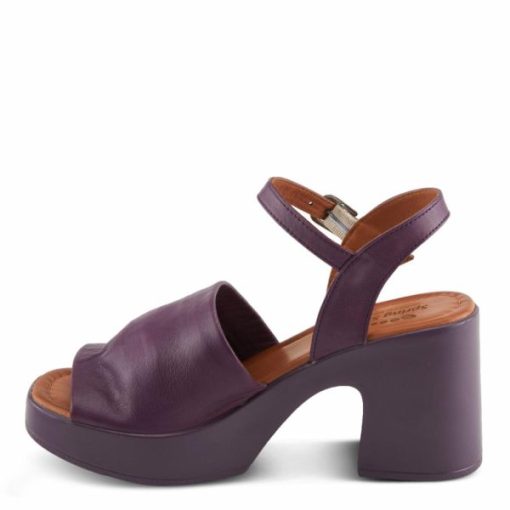 Strandco.shop0be402c308 6