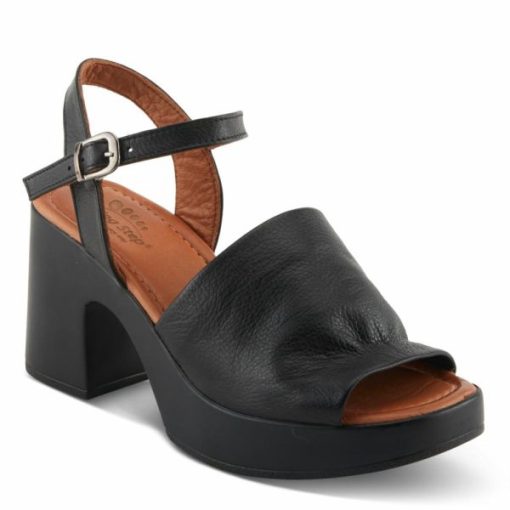 Strandco.shop0be402c308 7