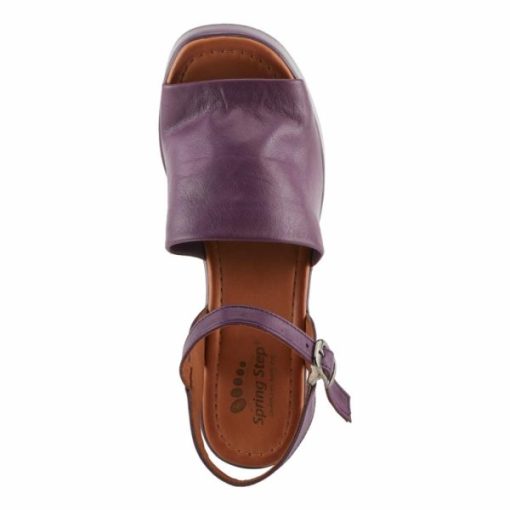 Strandco.shop0be402c308 8